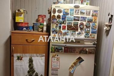 Дом по адресу ул. Жевахова (площадь 130 м²) - Atlanta.ua - фото 61