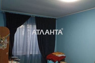 Дом по адресу ул. Жевахова (площадь 130 м²) - Atlanta.ua - фото 41