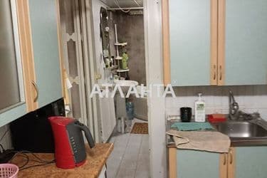 Дом по адресу ул. Жевахова (площадь 130 м²) - Atlanta.ua - фото 55