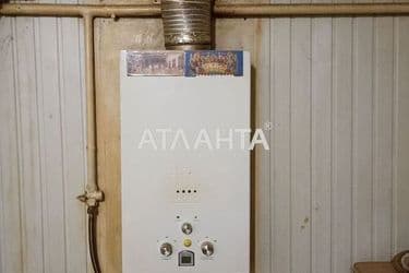 Дом по адресу ул. Жевахова (площадь 130 м²) - Atlanta.ua - фото 53