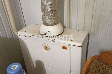 Дом по адресу ул. Жевахова (площадь 130 м²) - Atlanta.ua - фото 54