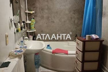 Дом по адресу ул. Жевахова (площадь 130 м²) - Atlanta.ua - фото 56