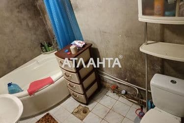 Дом по адресу ул. Жевахова (площадь 130 м²) - Atlanta.ua - фото 57