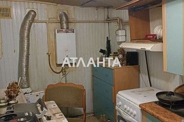 Дом по адресу ул. Жевахова (площадь 130 м²) - Atlanta.ua - фото 52