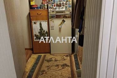 Дом по адресу ул. Жевахова (площадь 130 м²) - Atlanta.ua - фото 60