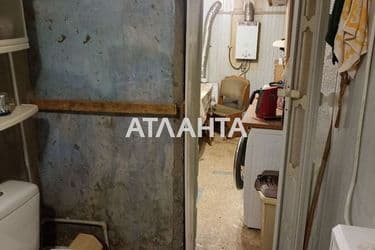 Дом по адресу ул. Жевахова (площадь 130 м²) - Atlanta.ua - фото 59