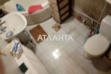 Дом по адресу ул. Жевахова (площадь 130 м²) - Atlanta.ua - фото 58