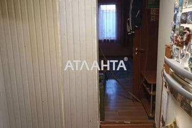 Дом по адресу ул. Жевахова (площадь 130 м²) - Atlanta.ua - фото 62