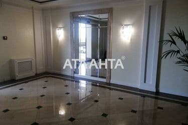 2-комнатная квартира по адресу ул. Сахарова (площадь 58,9 м²) - фото 7 2-комнатная квартира по адресу ул. Сахарова (площадь 58,9 м²) - Atlanta.ua - фото 7