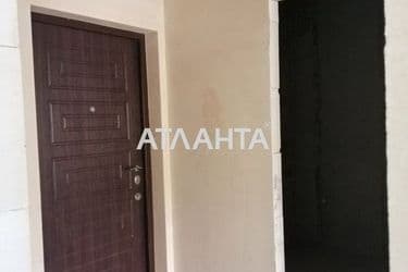 2-комнатная квартира по адресу ул. Сахарова (площадь 58,9 м²) - фото 8 2-комнатная квартира по адресу ул. Сахарова (площадь 58,9 м²) - Atlanta.ua - фото 8