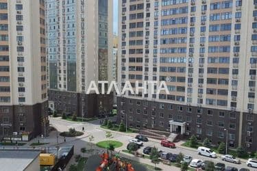 2-комнатная квартира по адресу ул. Сахарова (площадь 58,9 м²) - фото 9 2-комнатная квартира по адресу ул. Сахарова (площадь 58,9 м²) - Atlanta.ua - фото 9