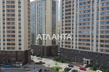 2-комнатная квартира по адресу ул. Сахарова (площадь 59,1 м²) - фото 7 2-комнатная квартира по адресу ул. Сахарова (площадь 59,1 м²) - Atlanta.ua - фото 7