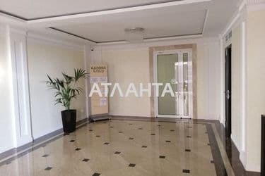 2-комнатная квартира по адресу ул. Сахарова (площадь 59,1 м²) - фото 11 2-комнатная квартира по адресу ул. Сахарова (площадь 59,1 м²) - Atlanta.ua - фото 11