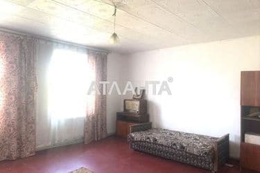 Дом (площадь 232 м²) - Atlanta.ua - фото 22