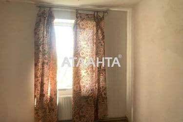 Дом (площадь 232 м²) - Atlanta.ua - фото 23