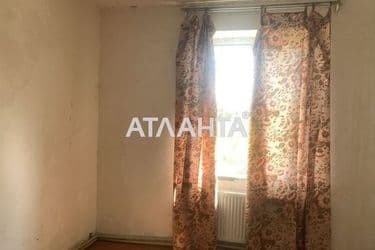 Дом (площадь 232 м²) - Atlanta.ua - фото 24