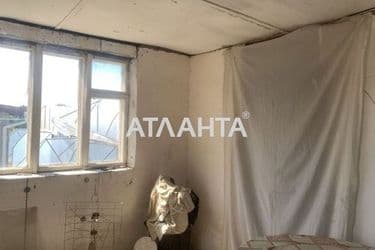 Дом (площадь 232 м²) - Atlanta.ua - фото 25