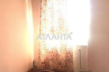 Дом (площадь 232 м²) - Atlanta.ua - фото 26