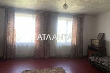 Дом (площадь 232 м²) - Atlanta.ua - фото 27