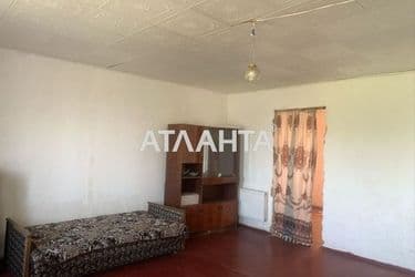 Дом (площадь 232 м²) - Atlanta.ua - фото 28