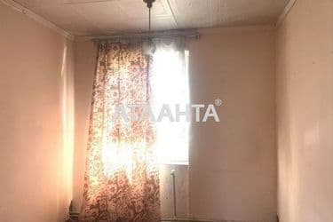 Дом (площадь 232 м²) - Atlanta.ua - фото 29