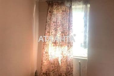 Дом (площадь 232 м²) - Atlanta.ua - фото 30