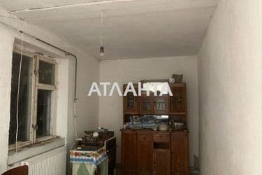 Дом (площадь 232 м²) - Atlanta.ua - фото 31