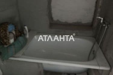 Дом (площадь 232 м²) - Atlanta.ua - фото 32