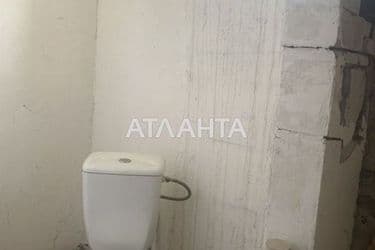 Дом (площадь 232 м²) - Atlanta.ua - фото 33