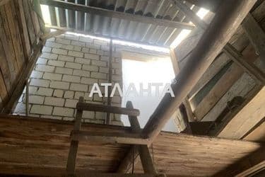 Дом (площадь 232 м²) - Atlanta.ua - фото 34