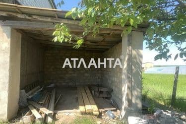 Дом (площадь 232 м²) - Atlanta.ua - фото 35