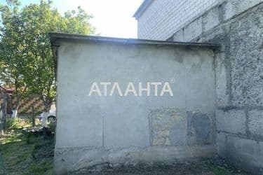 Дом (площадь 232 м²) - Atlanta.ua - фото 36