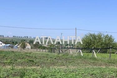 Дом (площадь 232 м²) - Atlanta.ua - фото 37