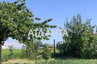 Дом (площадь 232 м²) - Atlanta.ua - фото 38