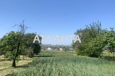 Дом (площадь 232 м²) - Atlanta.ua - фото 39