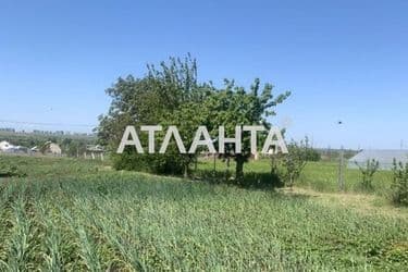 Дом (площадь 232 м²) - Atlanta.ua - фото 41