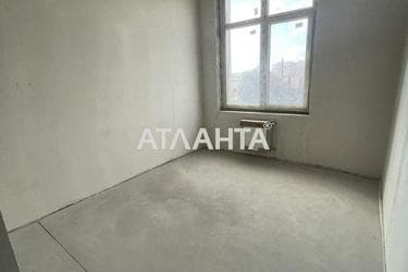 1-кімнатна квартира за адресою вул. Краснова (площа 41,7 м²) - Atlanta.ua - фото 9