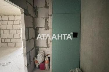 1-кімнатна квартира за адресою вул. Краснова (площа 41,7 м²) - Atlanta.ua - фото 12