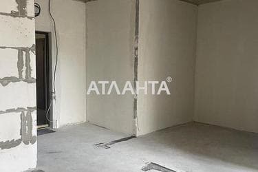 1-room apartment apartment by the address st. Krasnova (area 51,2 m²) - Atlanta.ua - photo 13