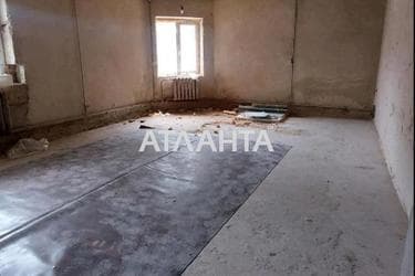 Комерційна нерухомість за адресою вул. Заболотного ак. (площа 148 м²) - Atlanta.ua - фото 21