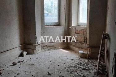 Комерційна нерухомість за адресою вул. Заболотного ак. (площа 148 м²) - Atlanta.ua - фото 22