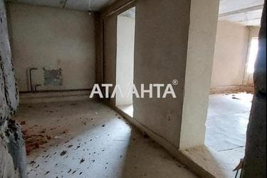 Комерційна нерухомість за адресою вул. Заболотного ак. (площа 148 м²) - Atlanta.ua - фото 23