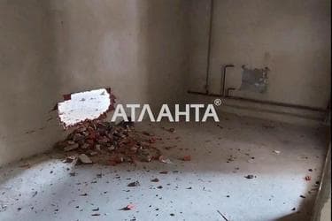 Комерційна нерухомість за адресою вул. Заболотного ак. (площа 148 м²) - Atlanta.ua - фото 24