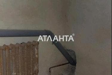 Комерційна нерухомість за адресою вул. Заболотного ак. (площа 148 м²) - Atlanta.ua - фото 25