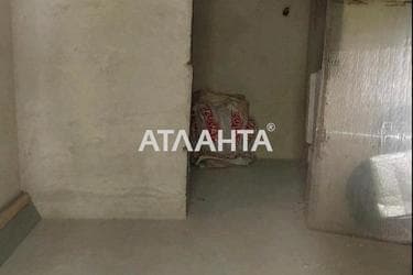 Комерційна нерухомість за адресою вул. Заболотного ак. (площа 148 м²) - Atlanta.ua - фото 26