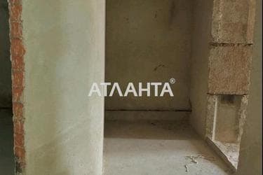 Комерційна нерухомість за адресою вул. Заболотного ак. (площа 148 м²) - Atlanta.ua - фото 27