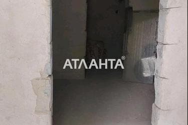 Комерційна нерухомість за адресою вул. Заболотного ак. (площа 148 м²) - Atlanta.ua - фото 29