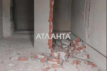 Комерційна нерухомість за адресою вул. Заболотного ак. (площа 148 м²) - Atlanta.ua - фото 30