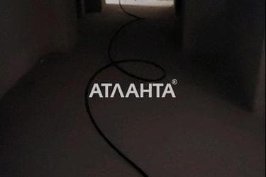 Комерційна нерухомість за адресою вул. Заболотного ак. (площа 148 м²) - Atlanta.ua - фото 31