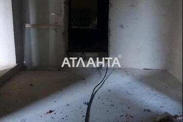 Комерційна нерухомість за адресою вул. Заболотного ак. (площа 148 м²) - Atlanta.ua - фото 32